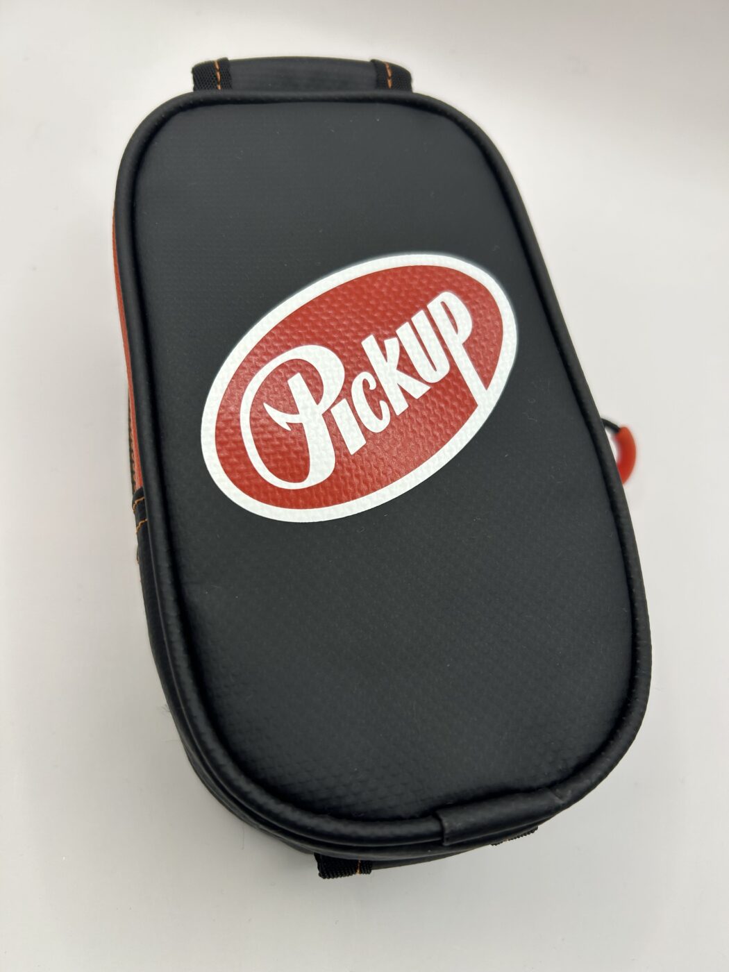 NEW Pickup ゲームベストポーチ - Pickup（ピックアップ） | 職業釣り