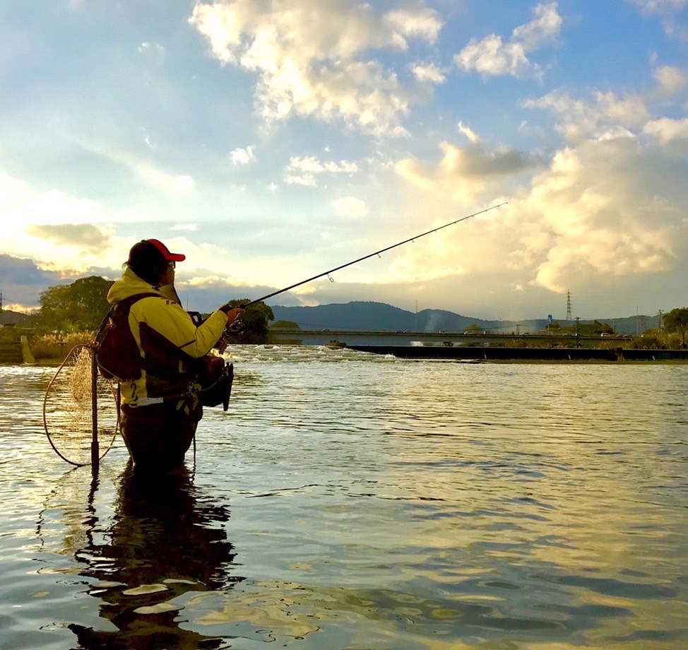 最終値下げ！早めの購入検討下さい！鵠沼海岸でピックアップ頂ける方  