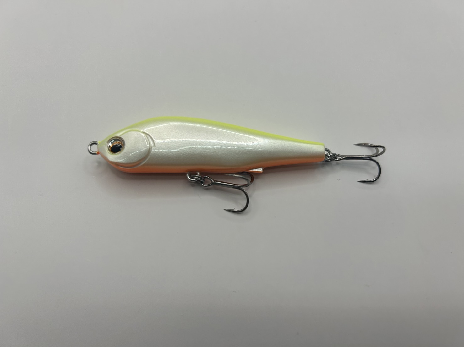 ダウラギリ産ポイント- 68-1 てしまの資材 】農ポリシート 厚さ0.1mm 切り売り 135巾×1m価格