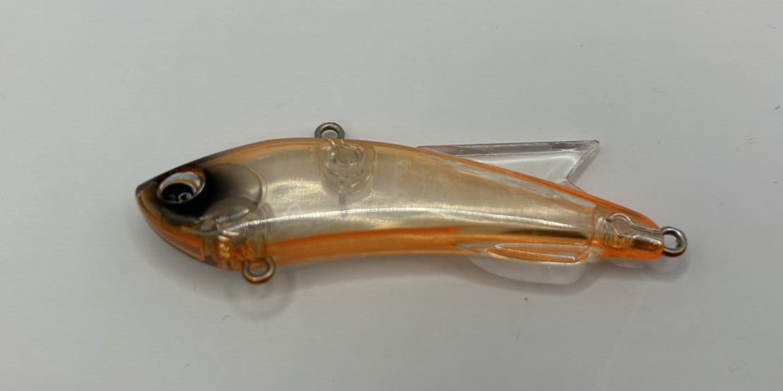 アンダーアップ キプロ―68 - Pickup（ピックアップ） | 職業